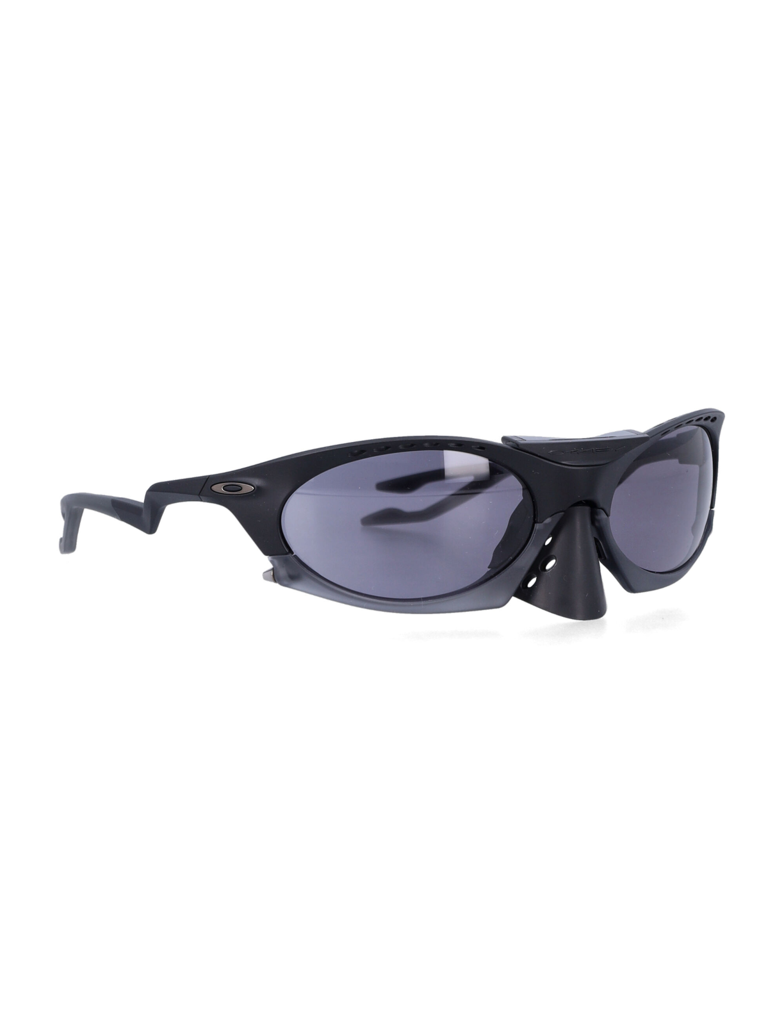 [Oakley] Sunglasses SS26 0OO943701