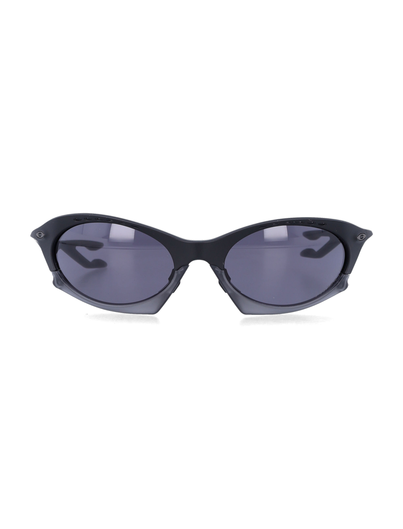 [Oakley] Sunglasses SS26 0OO943701