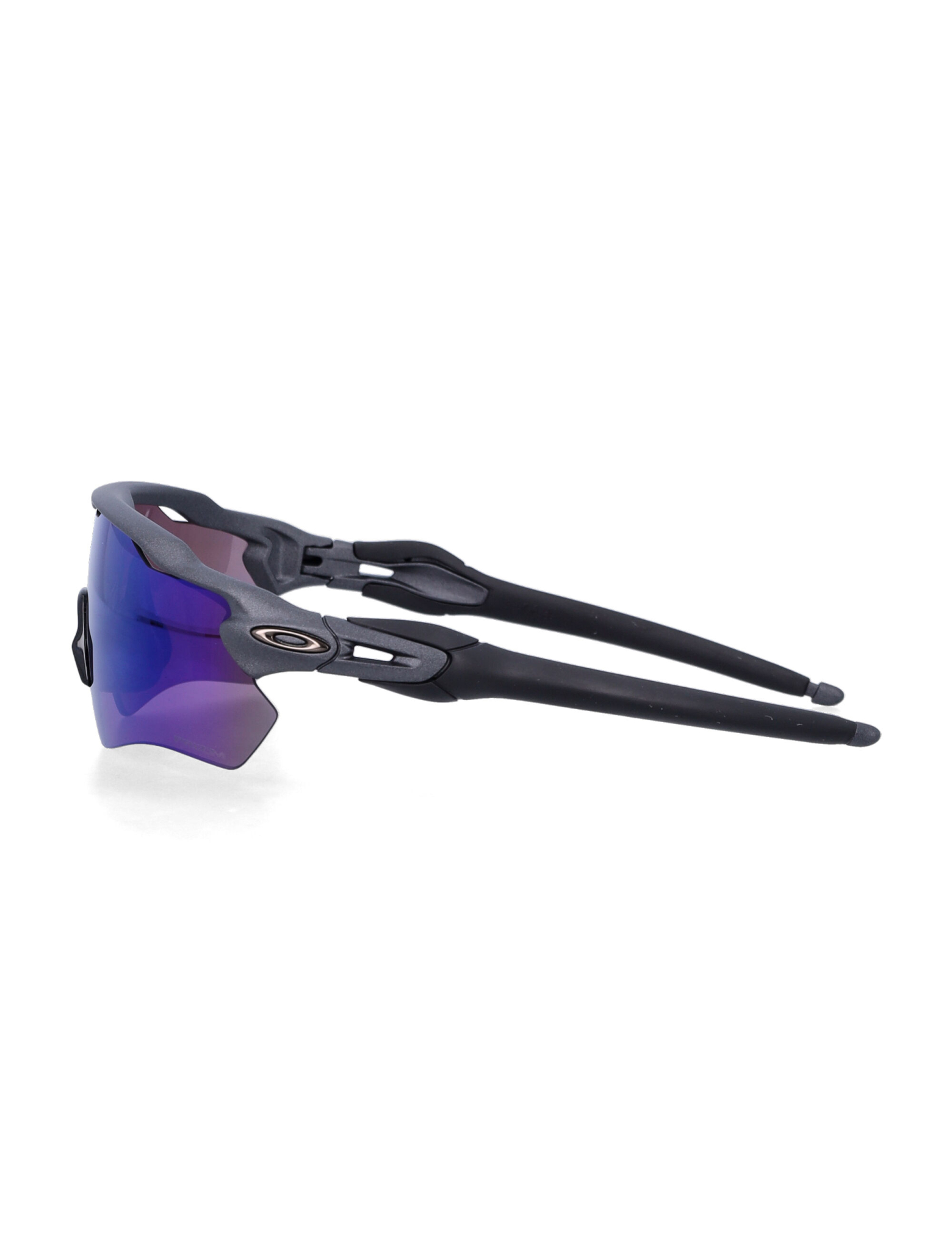 [Oakley] Sunglasses SS26 0OO9208A1