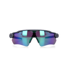 [Oakley] Sunglasses SS26 0OO9208A1