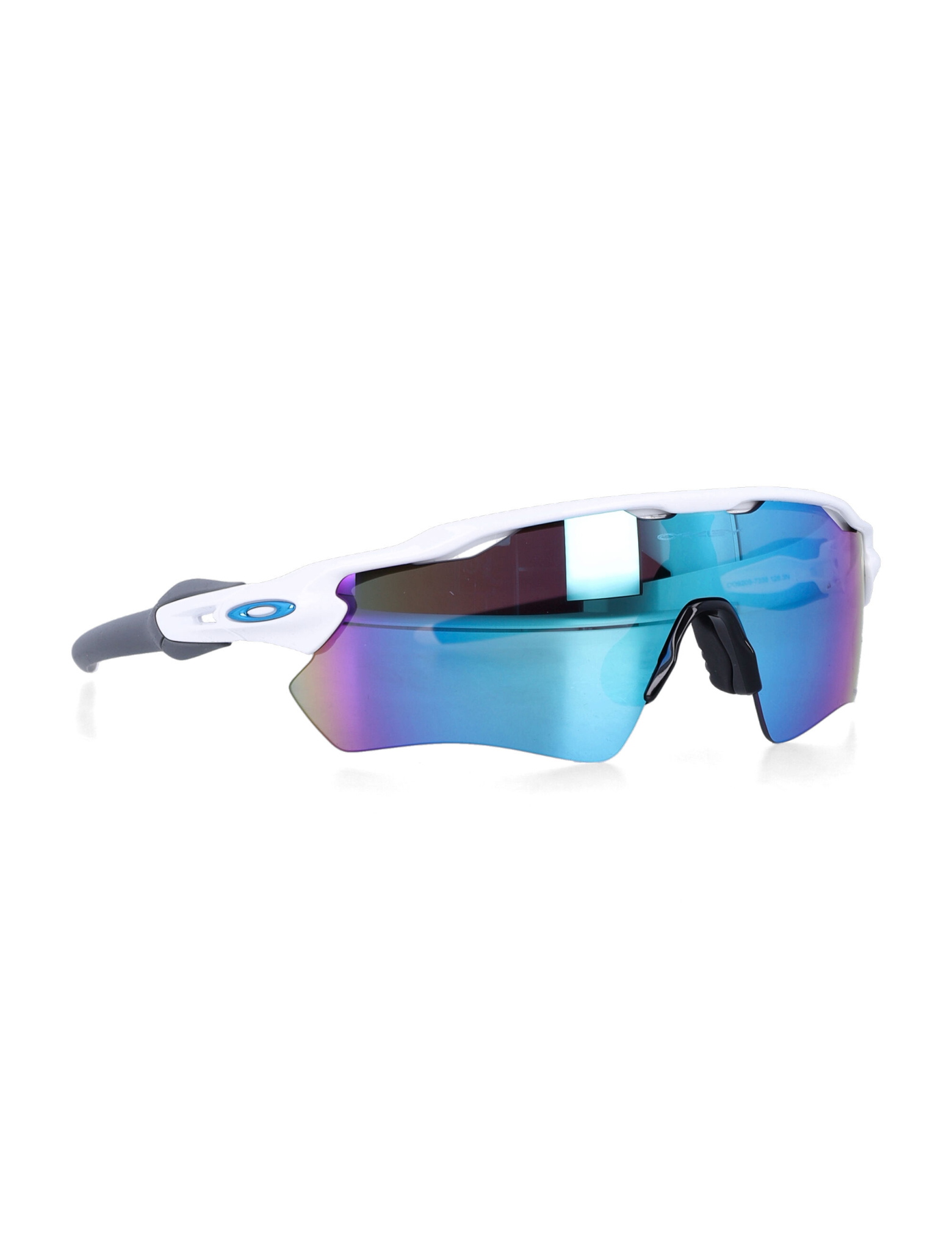 [Oakley] Sunglasses SS26 0OO920873