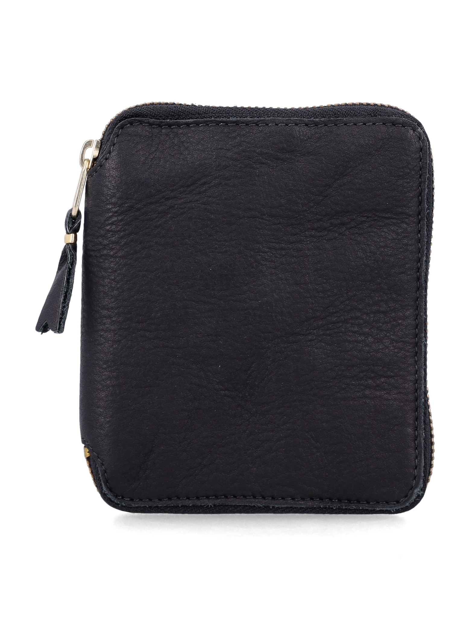 [COMME DES GARCONS WALLET] Wallet SS26 SA2100WW1