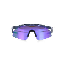 [Oakley] Sunglasses SS26 0OO922904