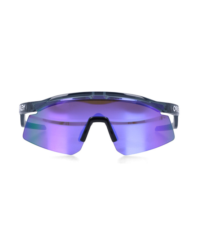 [Oakley] Sunglasses SS26 0OO922904
