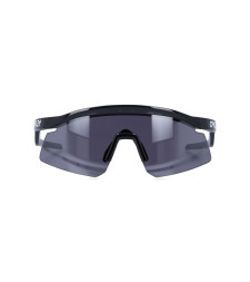 [Oakley] Sunglasses SS26 0OO922901