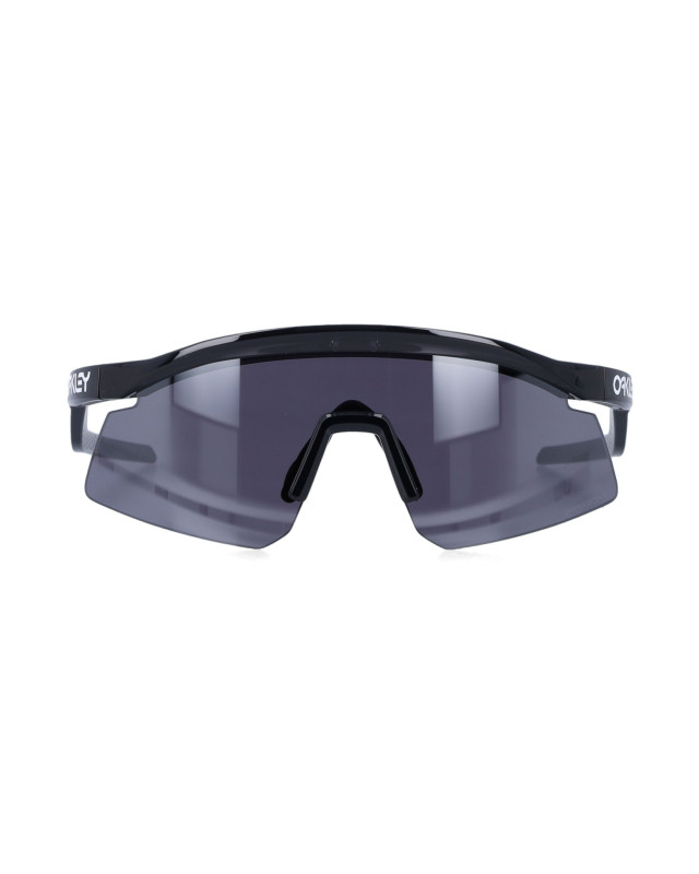 [Oakley] Sunglasses SS26 0OO922901