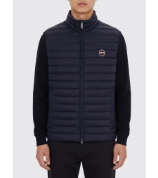 [colmar] Vest SS26 12488VX 68