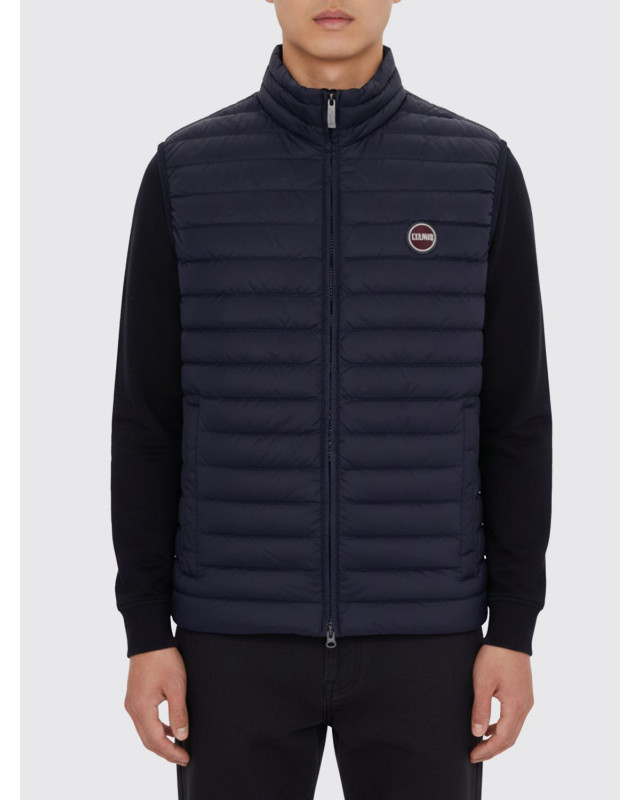 [colmar] Vest SS26 12488VX 68
