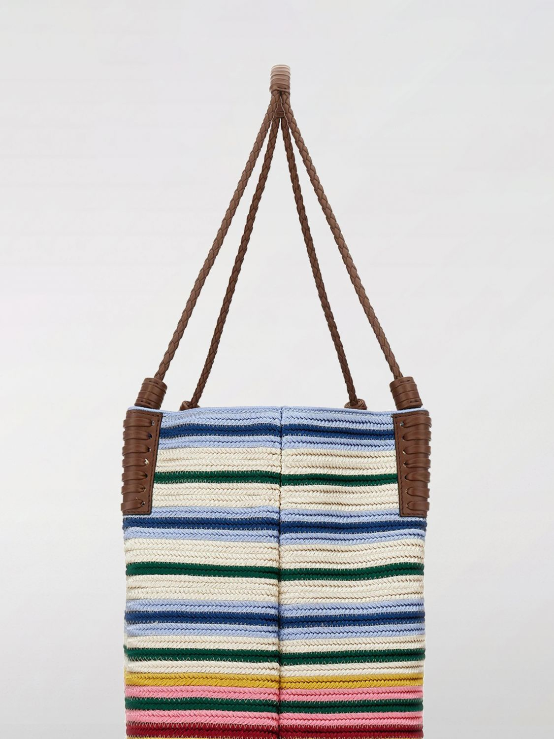[Etro] Shoulder bag FW25 WP1D0028AE233 S9830
