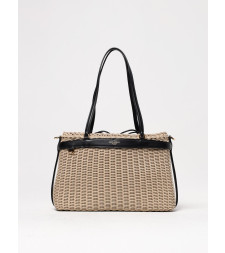 [Dolce & Gabbana] Shoulder bag FW25 BB7746A6M10 89651