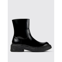 [CAMPERLAB] Ankle boots FW25 A700012-001 VAMONOS 0