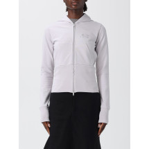 [Balenciaga] Hoodie FW25 850427TTVI2 9012