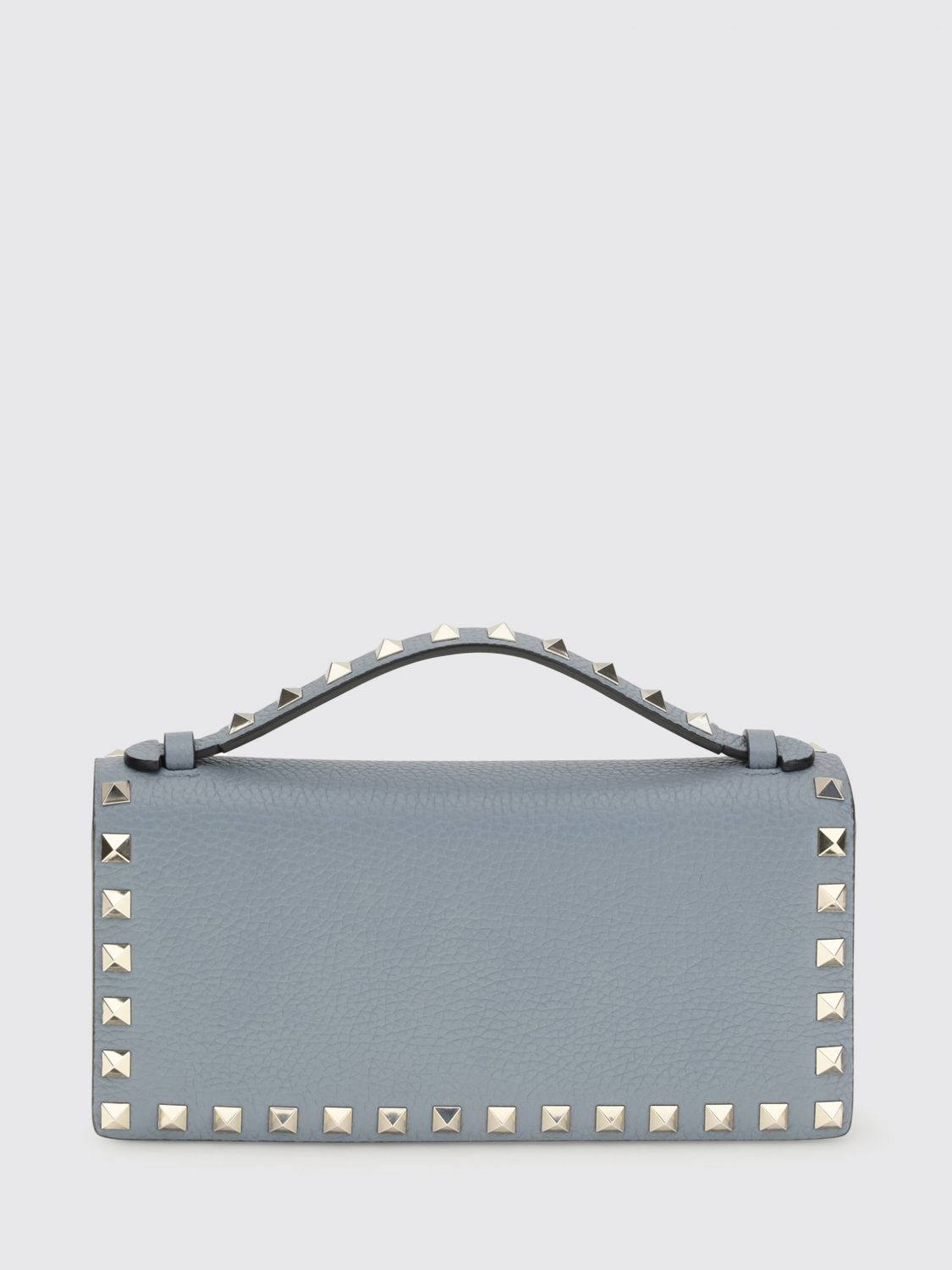 [Valentino Garavani] Tote bag SS26 8W2P0AK2VSH MXE
