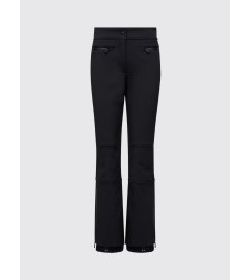 [Moncler] Trousers FW25 K20982G000175983S 999
