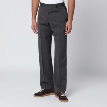 [PT TORINO] Trousers FW25 COAFJDB00REWES27
