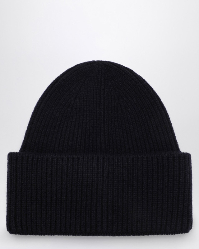 [Destin] Beanie FW25 SPENNYBEWO