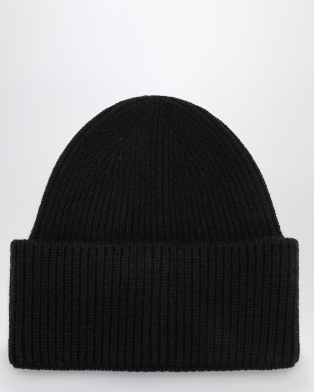 [Destin] Beanie FW25 SPENNYBEWO