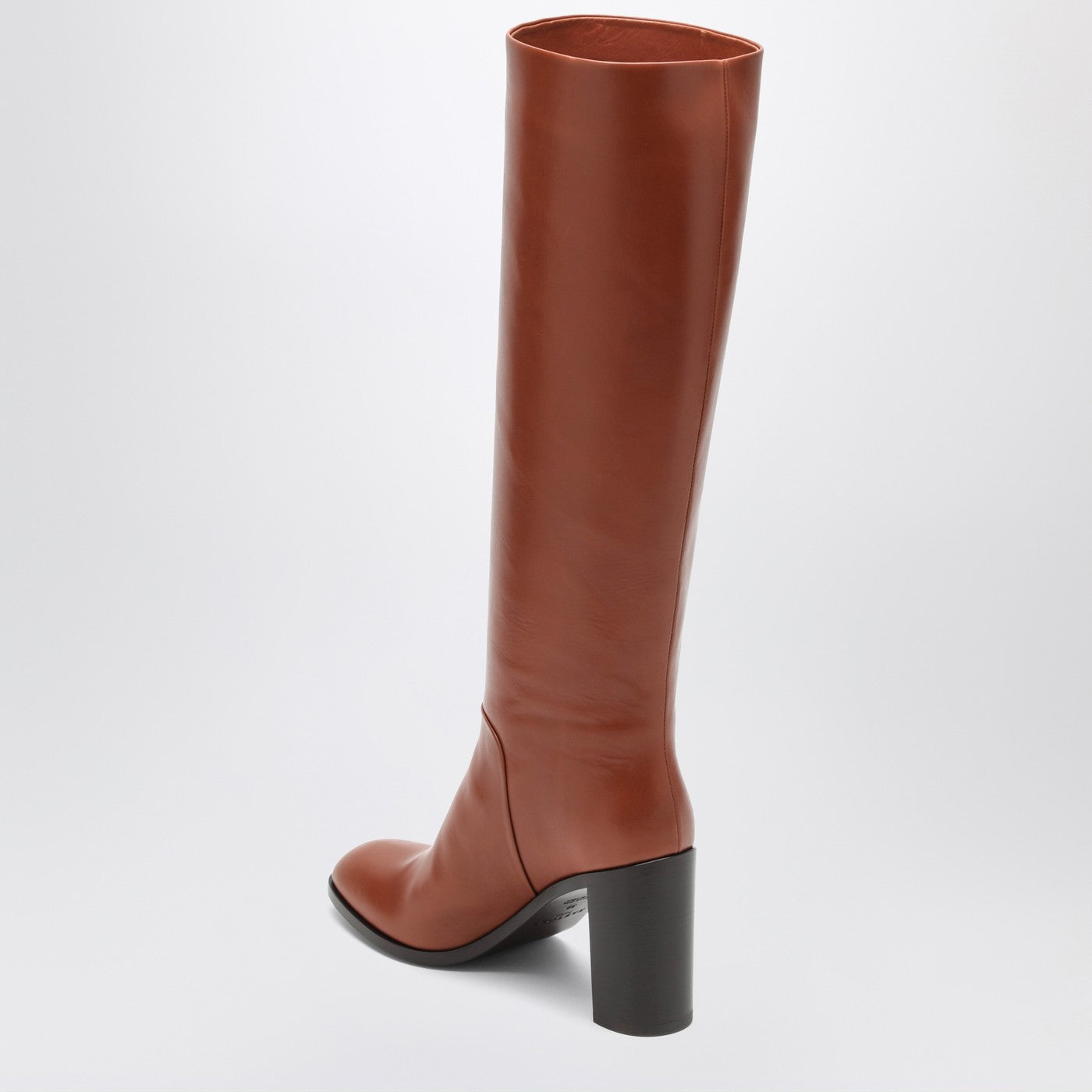[Sartore] Long Boots FW25 SR3047LE