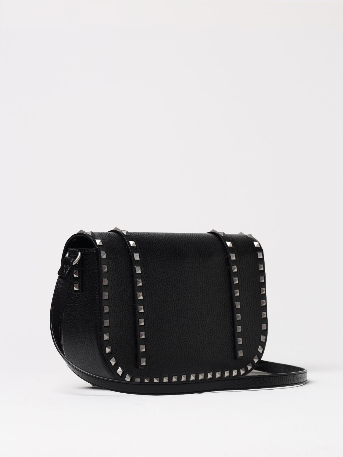 [Valentino Garavani] Shoulder bag SS25 Y2B0D09KDB 0NO