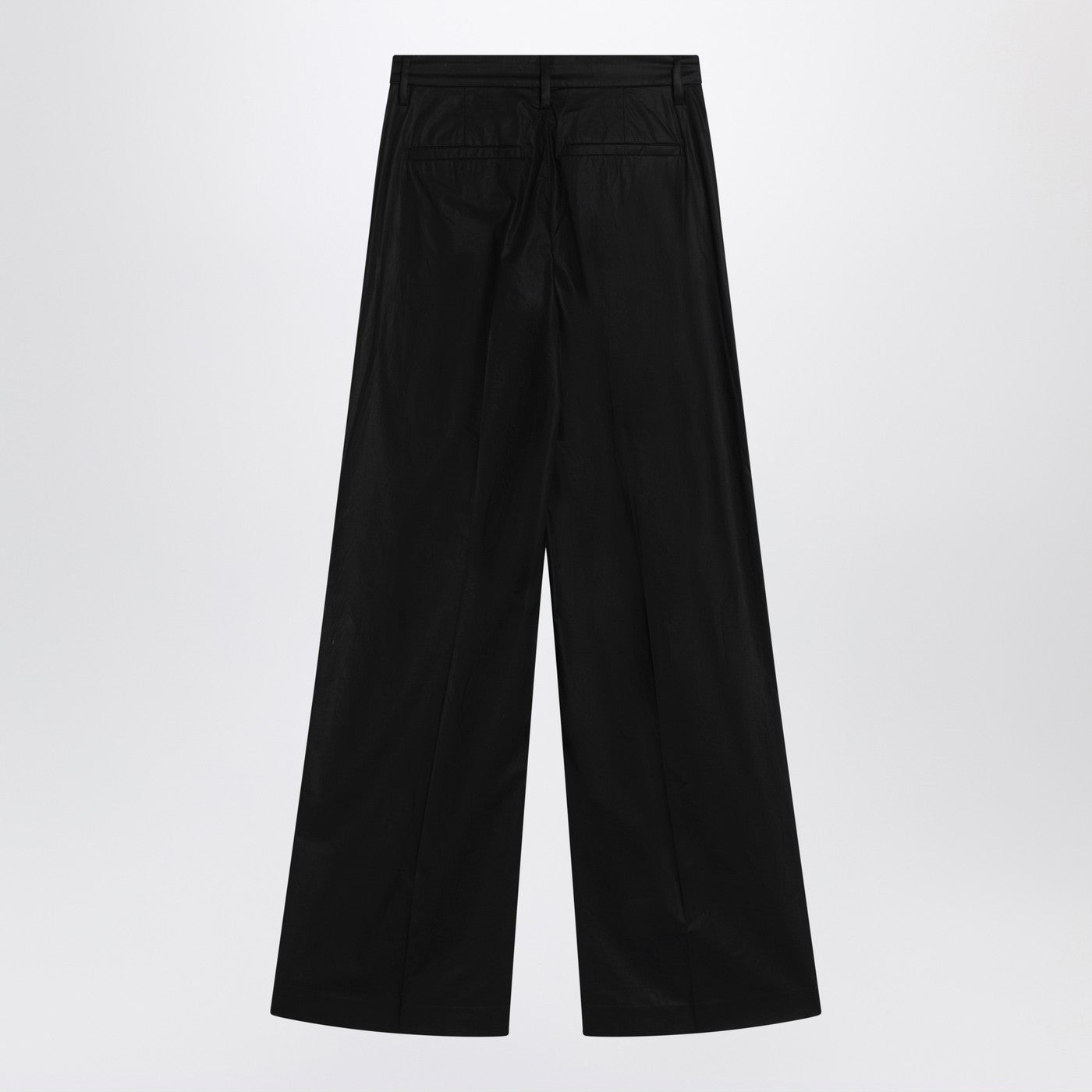 [Department 5] Trousers SS25 DP0592TF0307