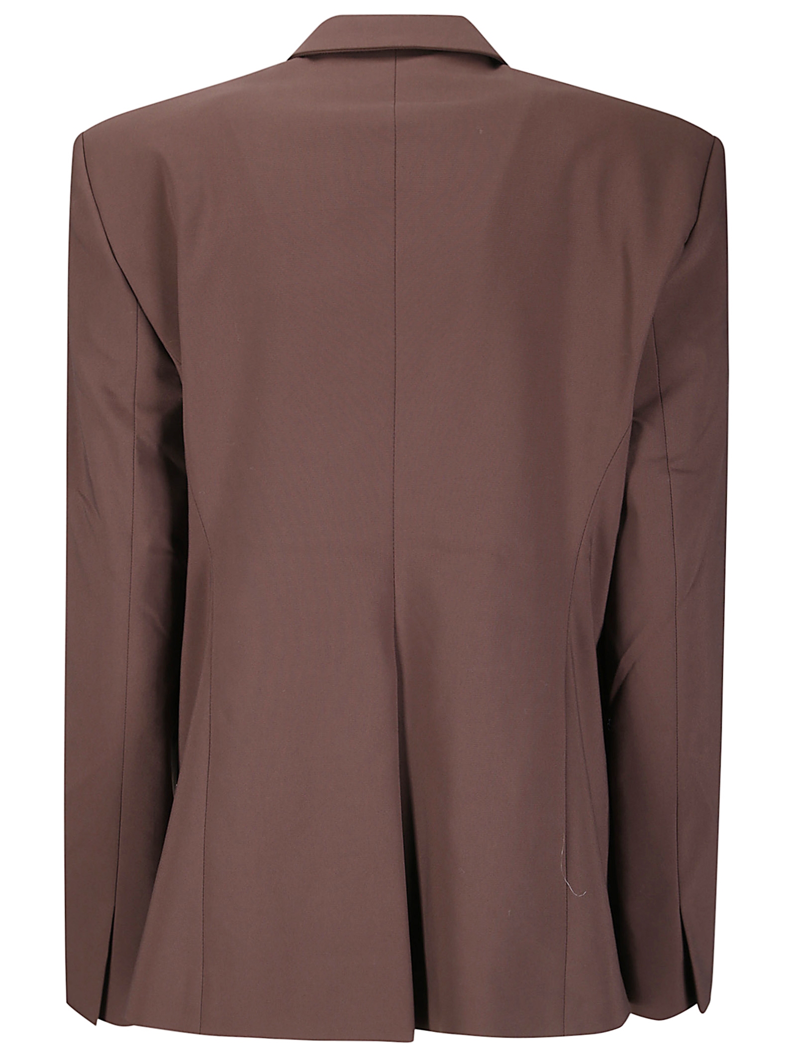 [Ottolinger] Blazer FW25 12360102302 BRW