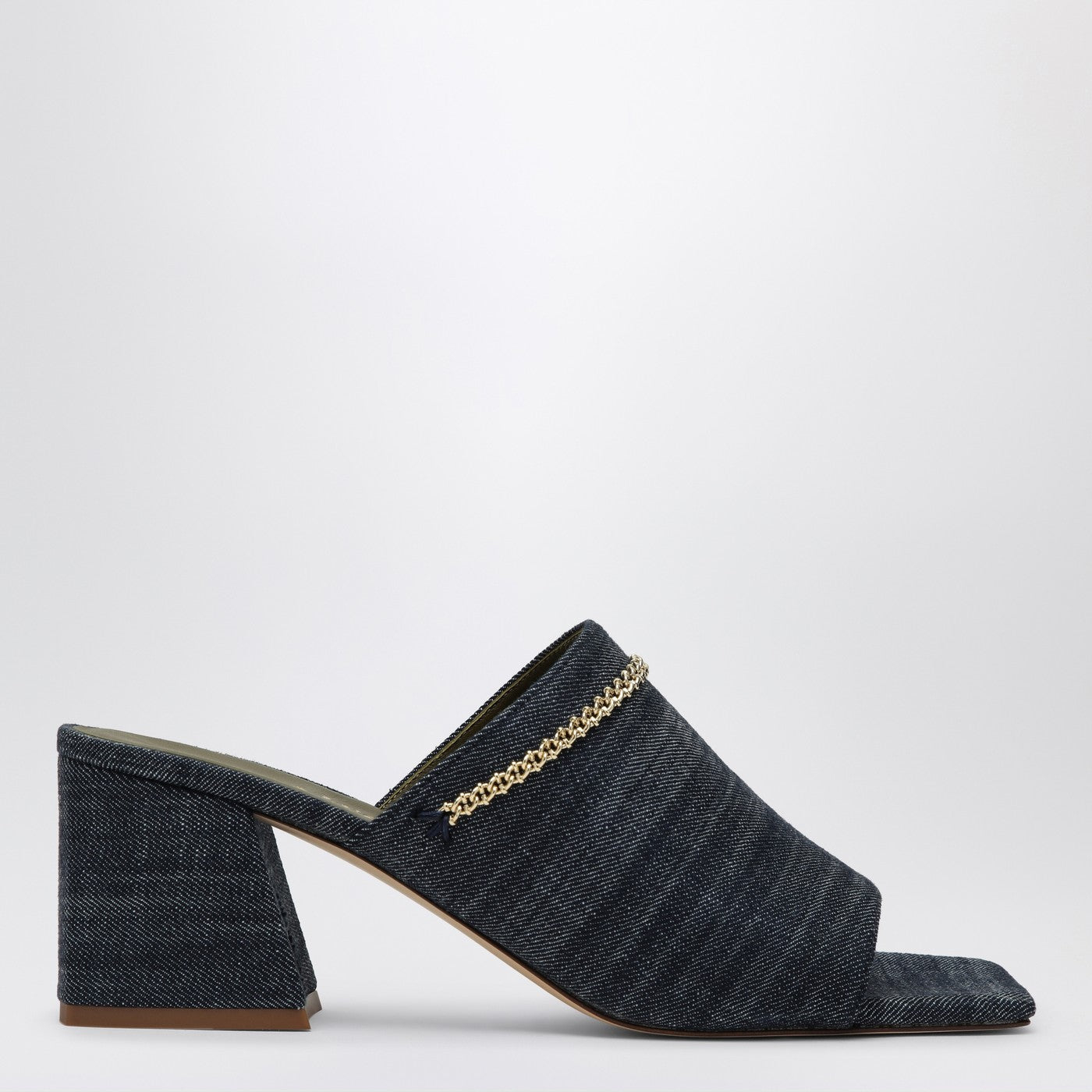 [Maria Luca] Sandals SS25 DL44015B21050