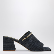 [Maria Luca] Sandals SS25 DL44015B21050