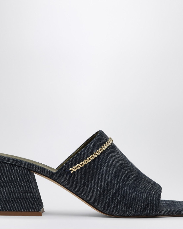[Maria Luca] Sandals SS25 DL44015B21050