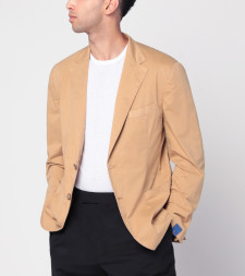 [SANTANIELLO] Blazer SS25 GL797MFDSE2530