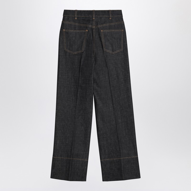 [Givenchy] Jeans SS25 BW51605YC9