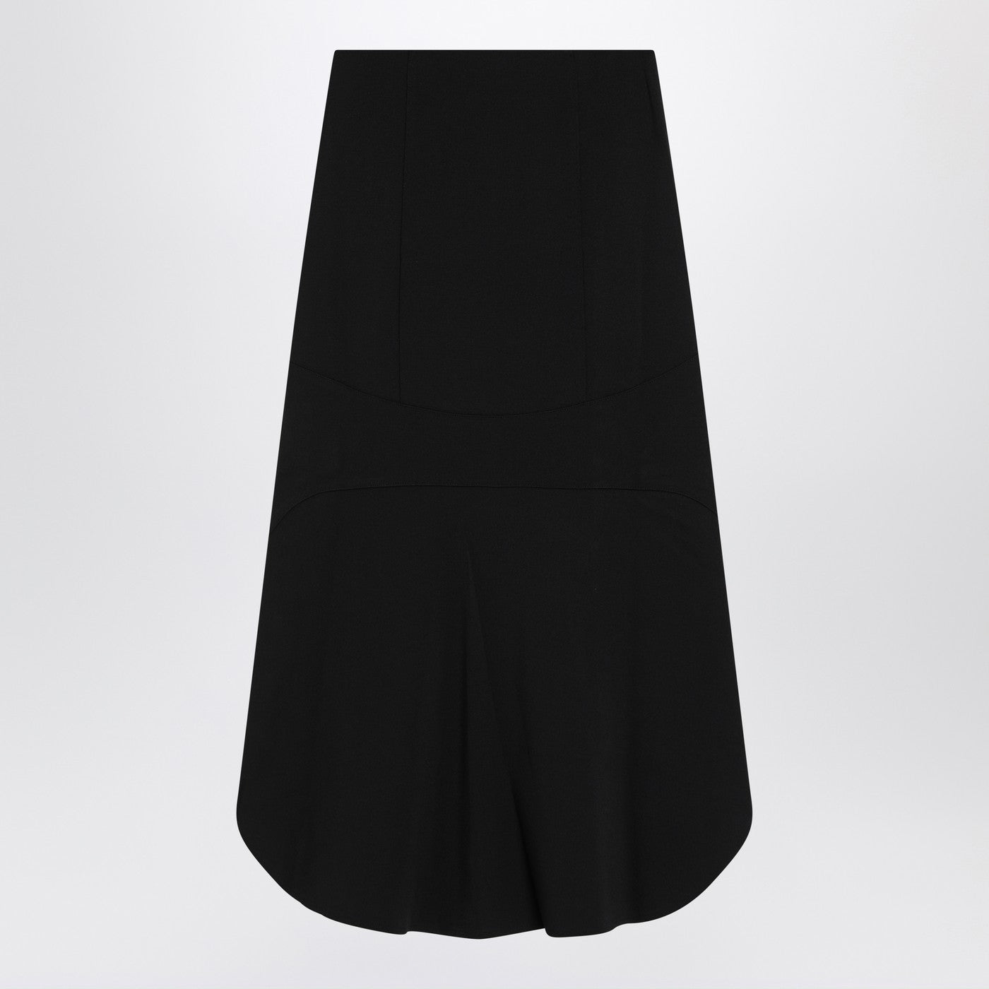 [Givenchy] Long skirt SS25 BW40XQ4ZPG