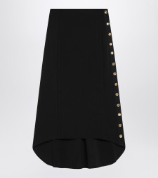 [Givenchy] Long skirt SS25 BW40XQ4ZPG