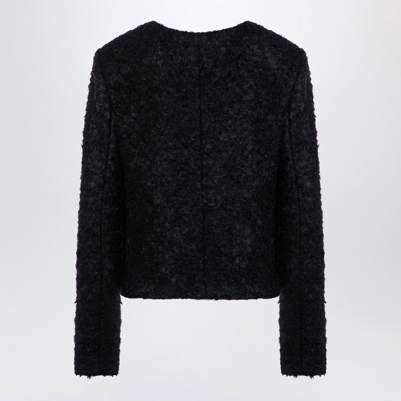 [THE GARMENT] Blazer FW24 20867WO