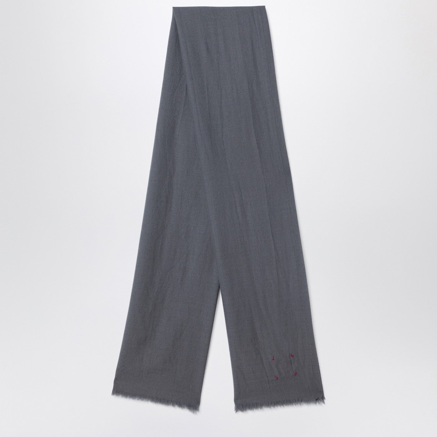 [Destin] Scarf FW24 WONSTUNWO