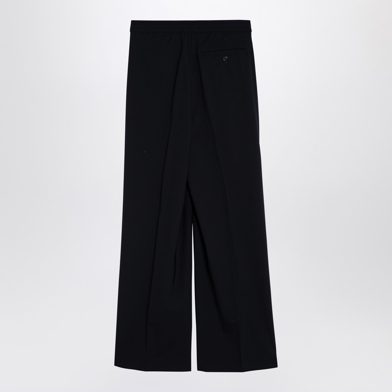 [Department 5] Trousers FW24 DP1042TS0018