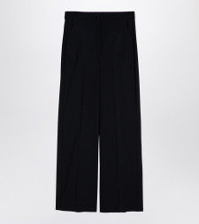 [Department 5] Trousers FW24 DP1042TS0018