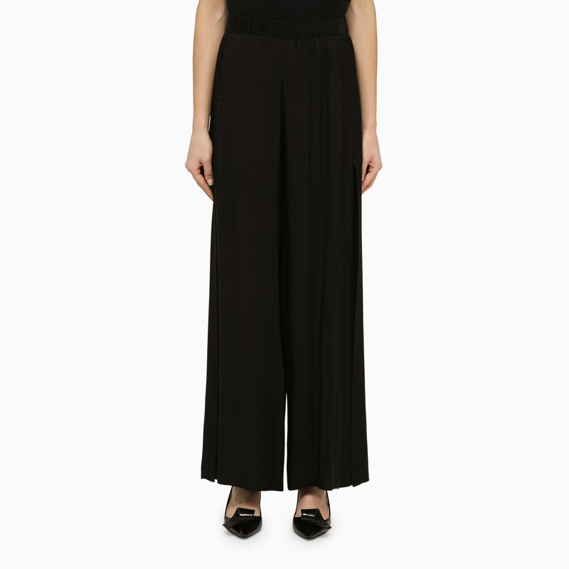 [Federica Tosi] Trousers SS24 FTE24PA1190VI0142