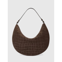 [JACQUEMUS] Shoulder bag FW25 BAW00437AC07A09 880
