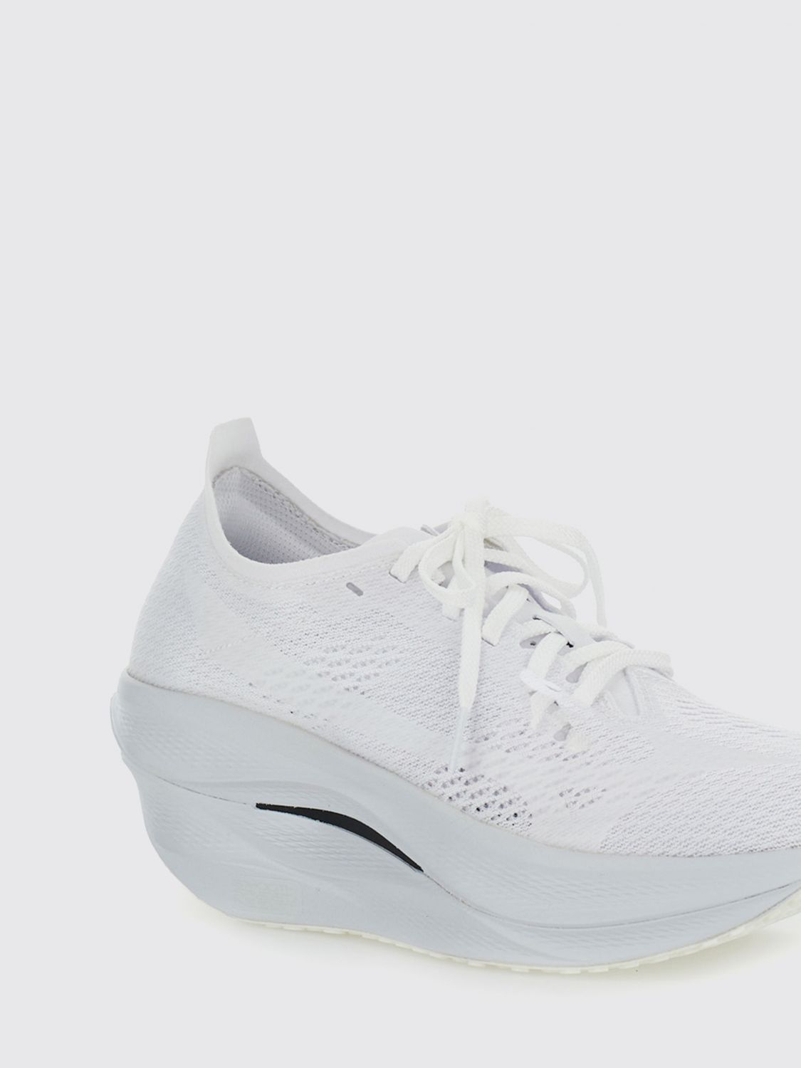 [Mizuno] Sneakers FW25 GPK105001 2