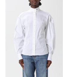 [Brunello Cucinelli] Shirts Long Sleeve FW25 M0091NL936 C159