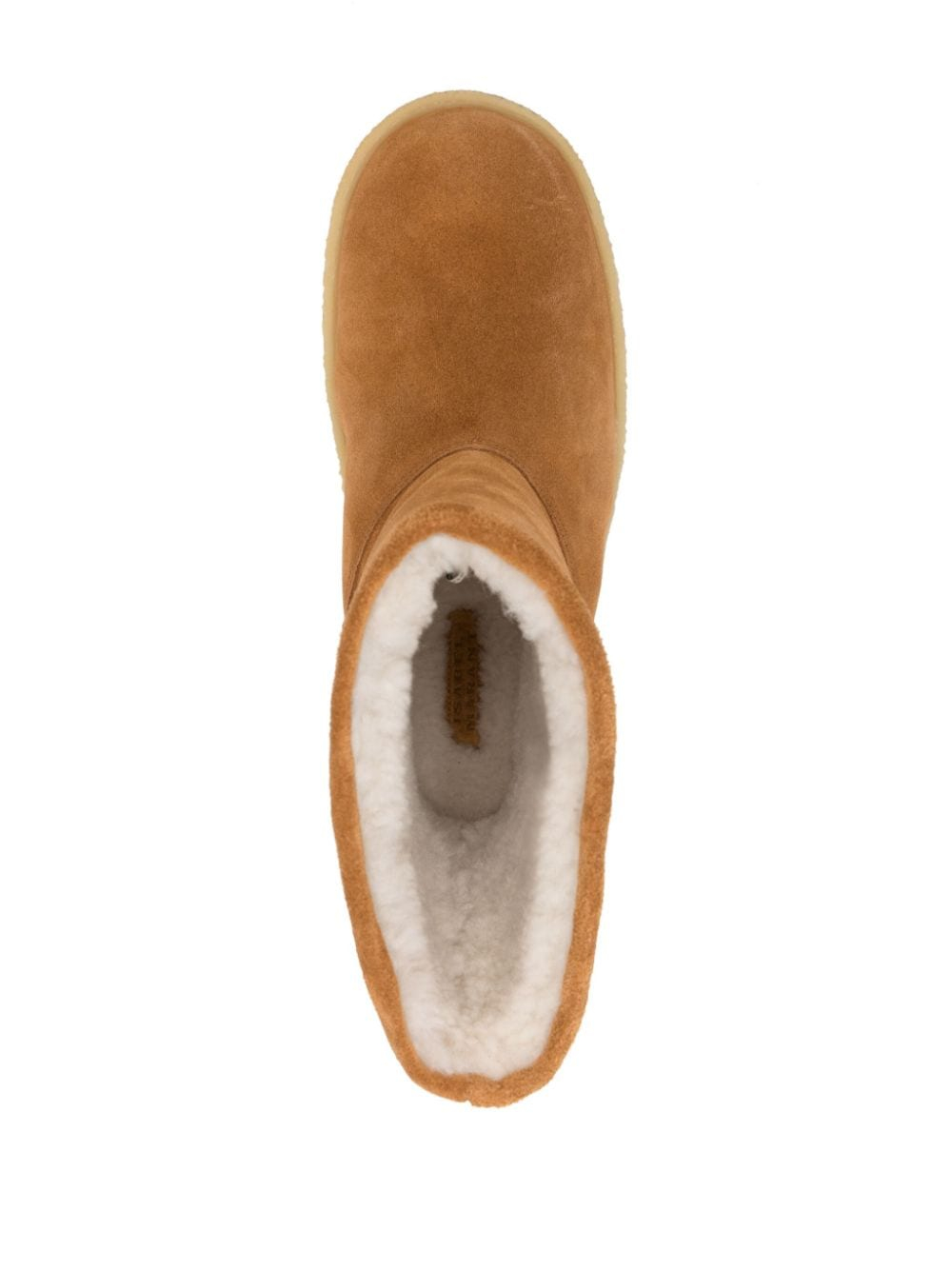 [Isabel Marant] Boots FW23 BO0053FAA3O08S