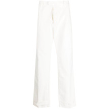 [Winnie NY] Pants SS23 WN3SMT06APT1049002