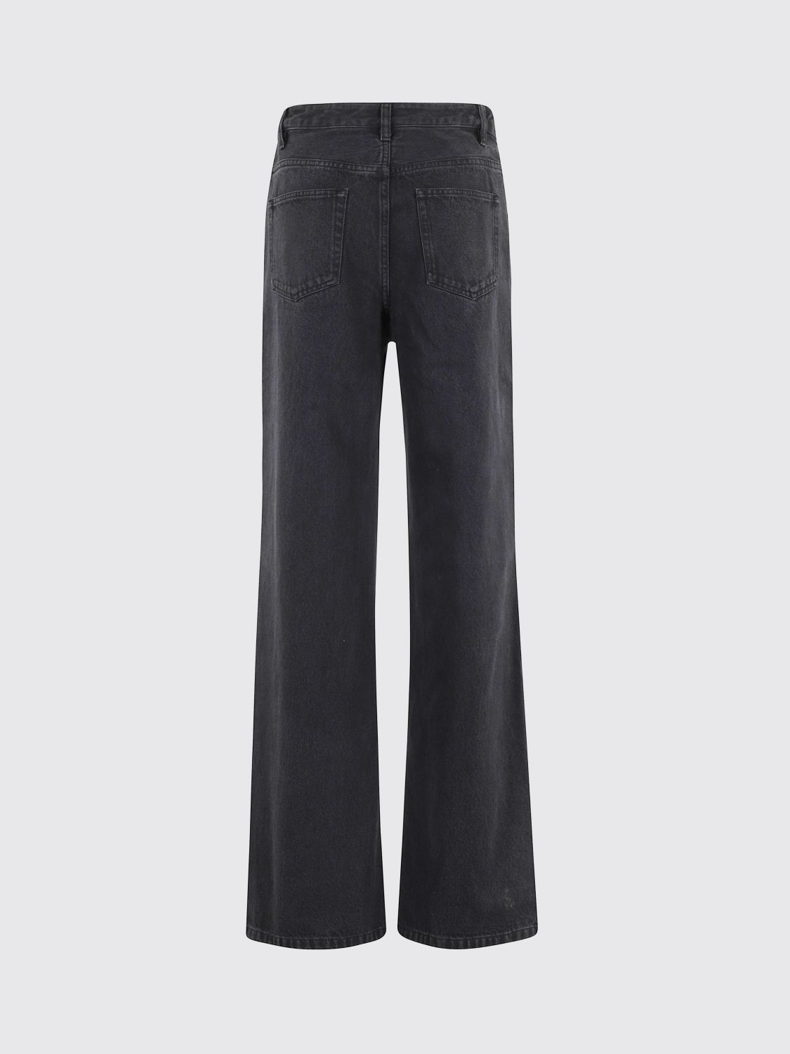 [A.P.C.] Jeans FW25 COGEXF09181 LZE