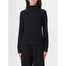 [CARHARTT WIP] Knitwear FW25 I035470 89XX