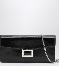 [Roger Vivier] Wallet FW25 RAWAWSB4400UKP