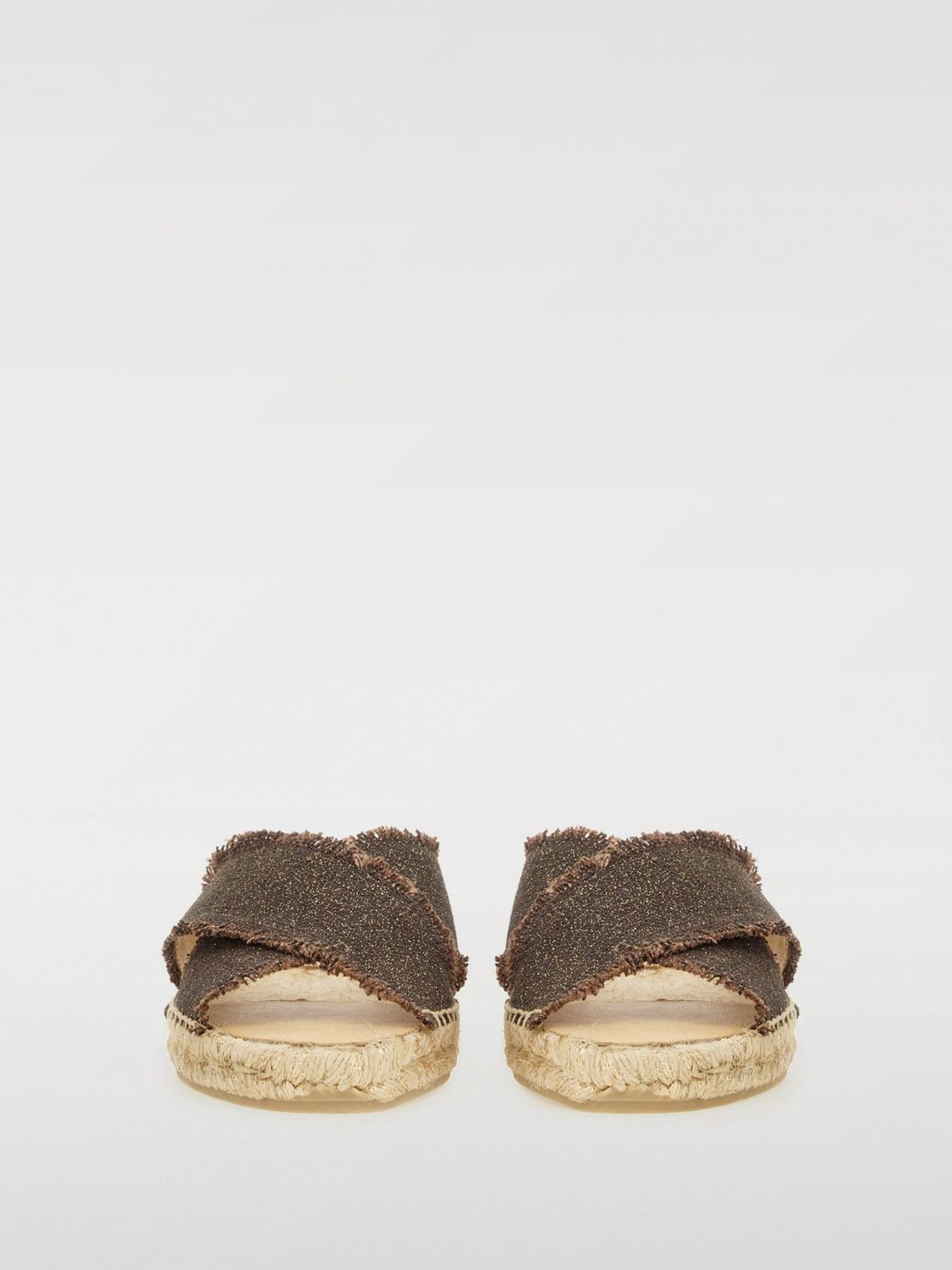 [Castaner] Sandals SS25 PALMERA 032