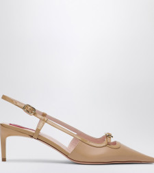 [Roger Vivier] Slingback SS25 RVW72237660CH5