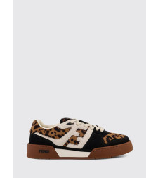 [Fendi] Sneakers FW25 8E8625AY9G F1TO3