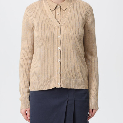 [LAUREN RALPH LAUREN] Cardigan FW25 200971350 001