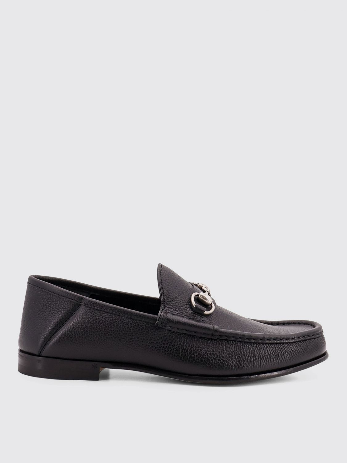 [Gucci] Loafer SS25 816370AAEHX 1000